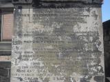 image of grave number 256428